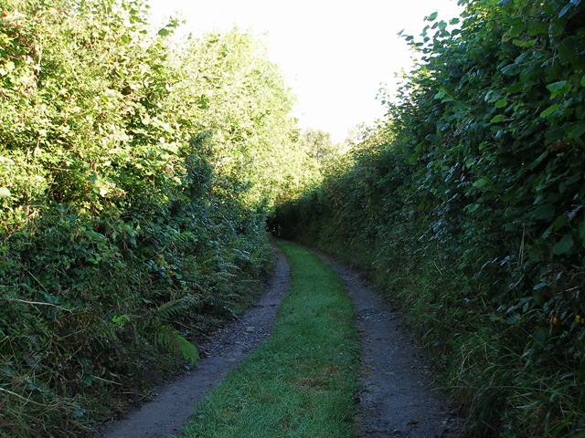 14th_september_08