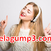 Download Lagu Dangdut Lawas Versi Remix Full Album Mp3 Terpopuler