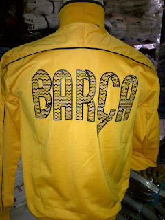 jaket-grade-ori-murah-barca-kuning-hitam