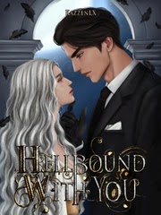 ✍️✍️✍️✍️ Hellbound With You Chapter 806 Full Free Reading ✍️✍️✍️✍️✍️
