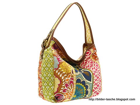 Bilder tasche:792829A.[1188682]