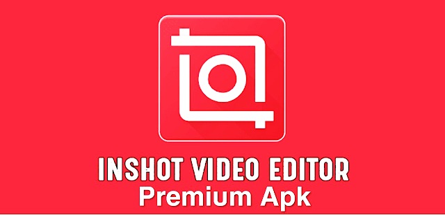 Download InShot Pro APK