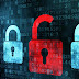 Cyberspace, IBM promote big data, cybersecurity