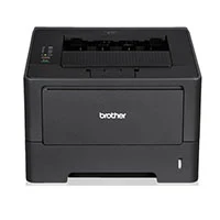 Brother HL-5472DW Driver Download