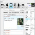 Download DVD-Ranger 5.0.1.5 Full Crack 