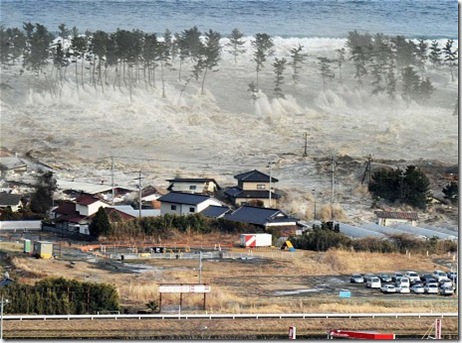 Japan-Earthquake_1846790c