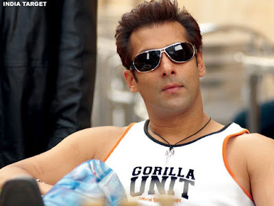 Salman Khan Filmography, Wallpapers, Pictures, Photo Gallery, News ...