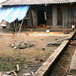 View album