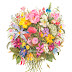 FLORES DO CERRADO 0440