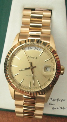 Gold_Watch