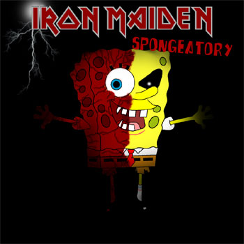 bob esponja bob esponja
