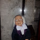 Haunted Puppet caught moving on it's own (video)