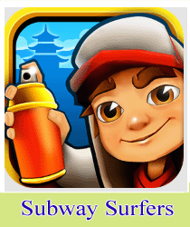 http://android-progrm.blogspot.com/2014/09/subway-surfers-beijing-2014.html