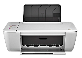 HP Deskjet 1510 Printer
