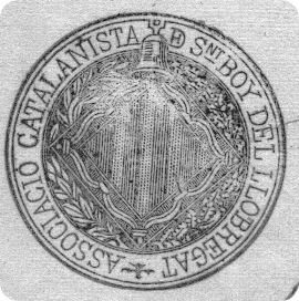 1910-04-03 Associació Catalanista (1904-1905)