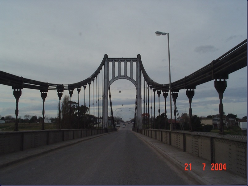 Puente_colgante_06