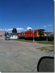 Deer Lodge 2