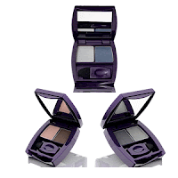 Dúo de Sombras Perfect Match Oriflame Beauty. Código:12426.