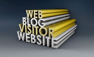 ngeblog, promosi, cara promosi blog, meningkatkan visitor blog