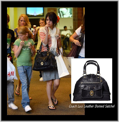 pics of selena gomez mother. selena gomez fashion tips.