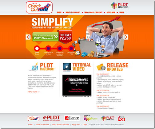 PLDT Checkout_1303870454249