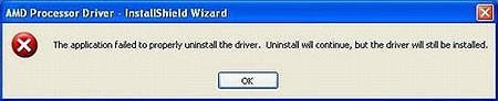 Funny Computer Errors [Weird Error Messages, Dumb Dialog Boxes]
