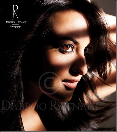 Dabboo-Ratnani-Calendar-2012-Hot-Photos-sonakshi sinha