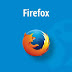Mozilla Firefox 47.0.1 Final Offline Installer