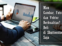 Mau Gambar Foto dan Vektor berkualitas? Beli di Shutterstock Saja