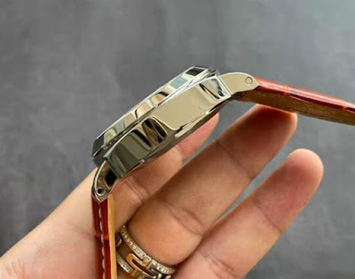 réplique Montre Panerai Luminor GMT PAM 00088