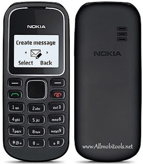 Nokia-1280-Flash-Files