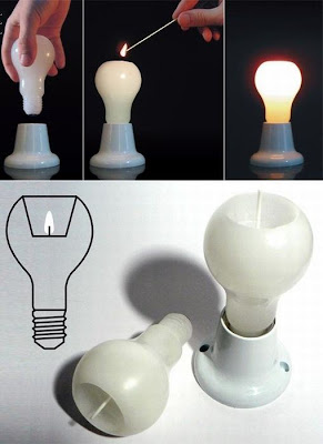 Cool Gizmos and gadgets Seen On www.dil-ki-dunya.tk