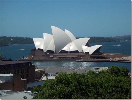 215_3016 (Small)