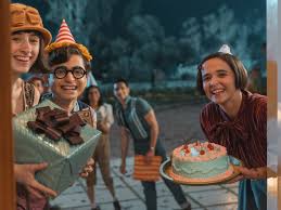 The Archies Review – Riverdale Ventures East: A Goofy Lesson in Capitalism