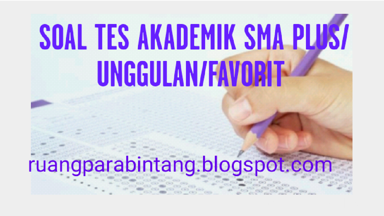 Matematika Wajib Elearning Sma Taruna Nusantara