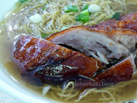 King's-Noodle-Old-Chinatown-Toronto