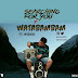 F! MUSIC: Sossy ft Wizkid -Searching For You + WataBamBam (@sossykbn @wizkidayo) | @FoshoENT_Radio