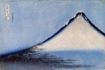 Mount-Fuji-2-by-Hokusai