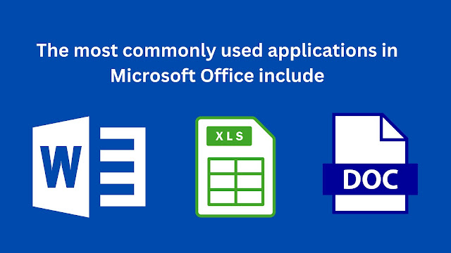 Microsoft Office