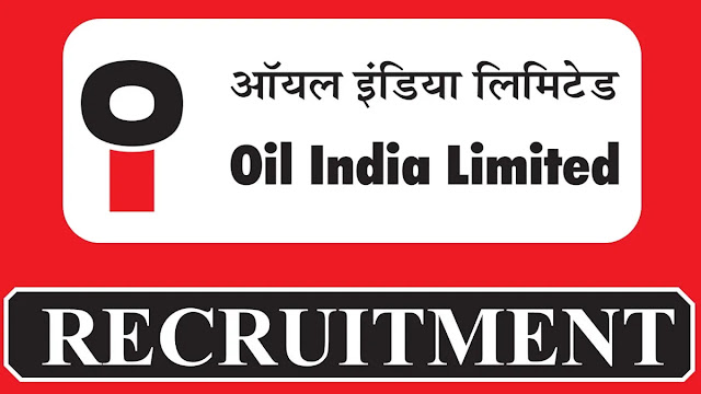 ஆயில் இந்தியா லிமிடெட் மத்திய அரசு நிறுவனத்தில் வேலைவாய்ப்பு 2023 / OIL INDIA LIMITED RECRUITMENT 2023