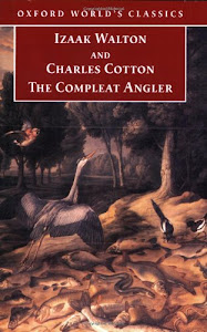 The Compleat Angler