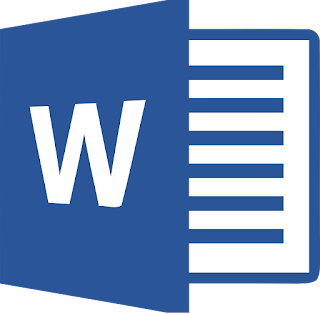 Cara Mengatur Jenis Huruf, Ukuran Font dan Halaman Microsoft Office Word 2007