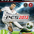 Download PES 2013 PC game full version + patch (folder files) 4GB Compressed [FIXED LINK]