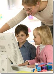 kids8
