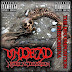 UNDEAD MEDICAL DIVISION “The Decomposition Phenomena”