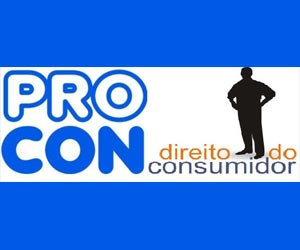 Procon alerta sobre compras na internet