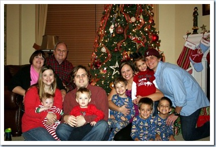 Xmas20110013