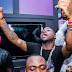 Angry Kenyans Blast Davido for being Drunk and Rude at Concert