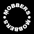 Mobbers - Sobpressão (Álbum) 2018.