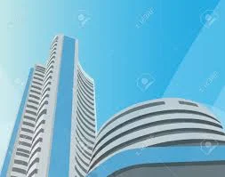 Stock Exchange of India